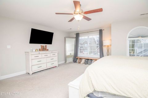 Tiny photo for 7336 Ladd Road Rd, Powell, TN 37849 (MLS # 1323709)