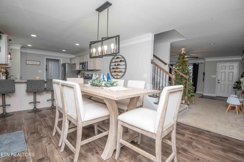 Tiny photo for 7336 Ladd Road Rd, Powell, TN 37849 (MLS # 1323709)