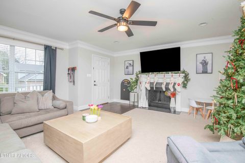 Tiny photo for 7336 Ladd Road Rd, Powell, TN 37849 (MLS # 1323709)