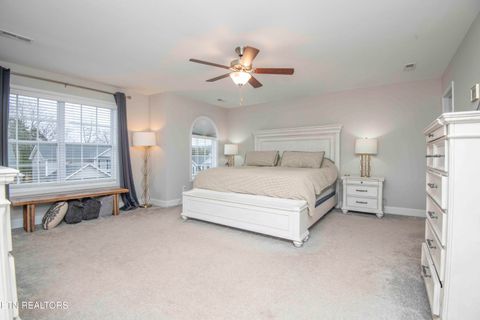 Tiny photo for 7336 Ladd Road Rd, Powell, TN 37849 (MLS # 1323709)