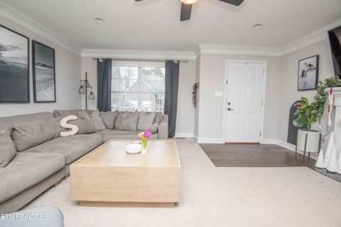 Tiny photo for 7336 Ladd Road Rd, Powell, TN 37849 (MLS # 1323709)