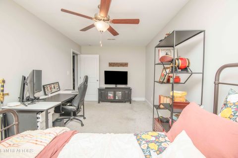 Tiny photo for 7336 Ladd Road Rd, Powell, TN 37849 (MLS # 1323709)