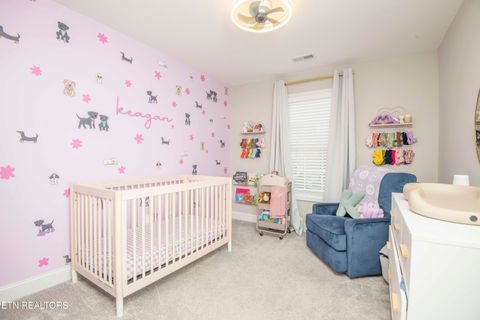 Tiny photo for 7336 Ladd Road Rd, Powell, TN 37849 (MLS # 1323709)