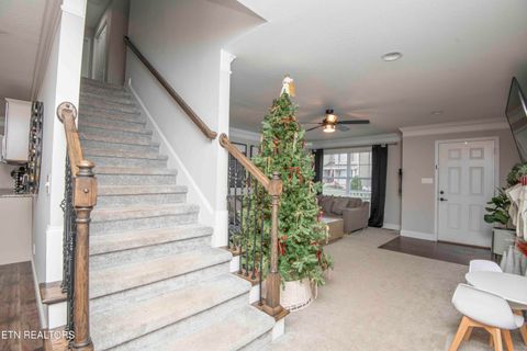 Tiny photo for 7336 Ladd Road Rd, Powell, TN 37849 (MLS # 1323709)