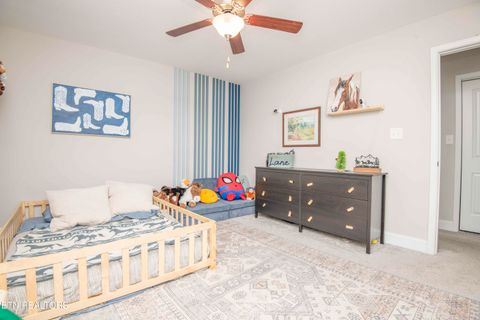 Tiny photo for 7336 Ladd Road Rd, Powell, TN 37849 (MLS # 1323709)