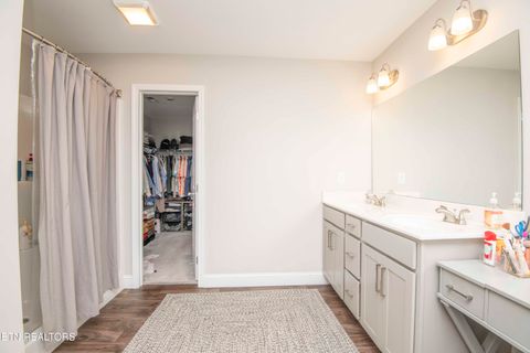 Tiny photo for 7336 Ladd Road Rd, Powell, TN 37849 (MLS # 1323709)