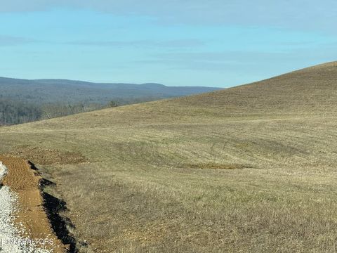 Tiny photo for Possom Trot Rd. - Tract 5, Grandview, TN 37337 (MLS # 1326744)