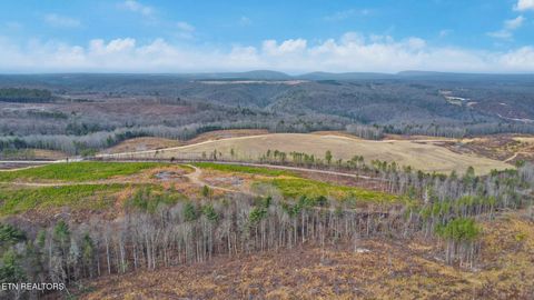 Tiny photo for Possom Trot Rd. - Tract 5, Grandview, TN 37337 (MLS # 1326744)