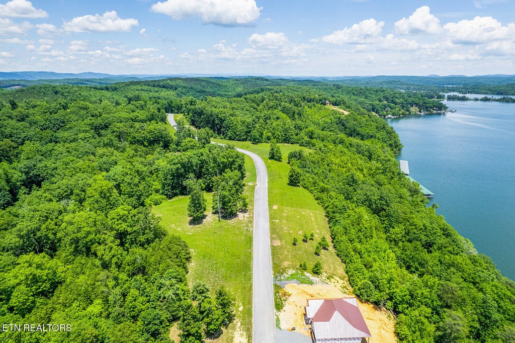 Photo of 312 River Run Tr, Spring City, TN 37381 (MLS # 1291093)