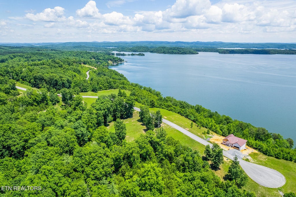 Photo of 312 River Run Tr, Spring City, TN 37381 (MLS # 1291093)