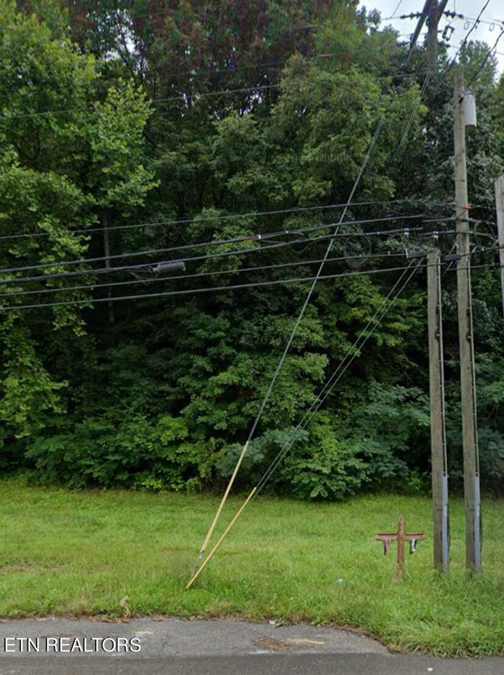 Photo of 3042 Clinton Hwy, Powell, TN 37849 (MLS # 1277150)