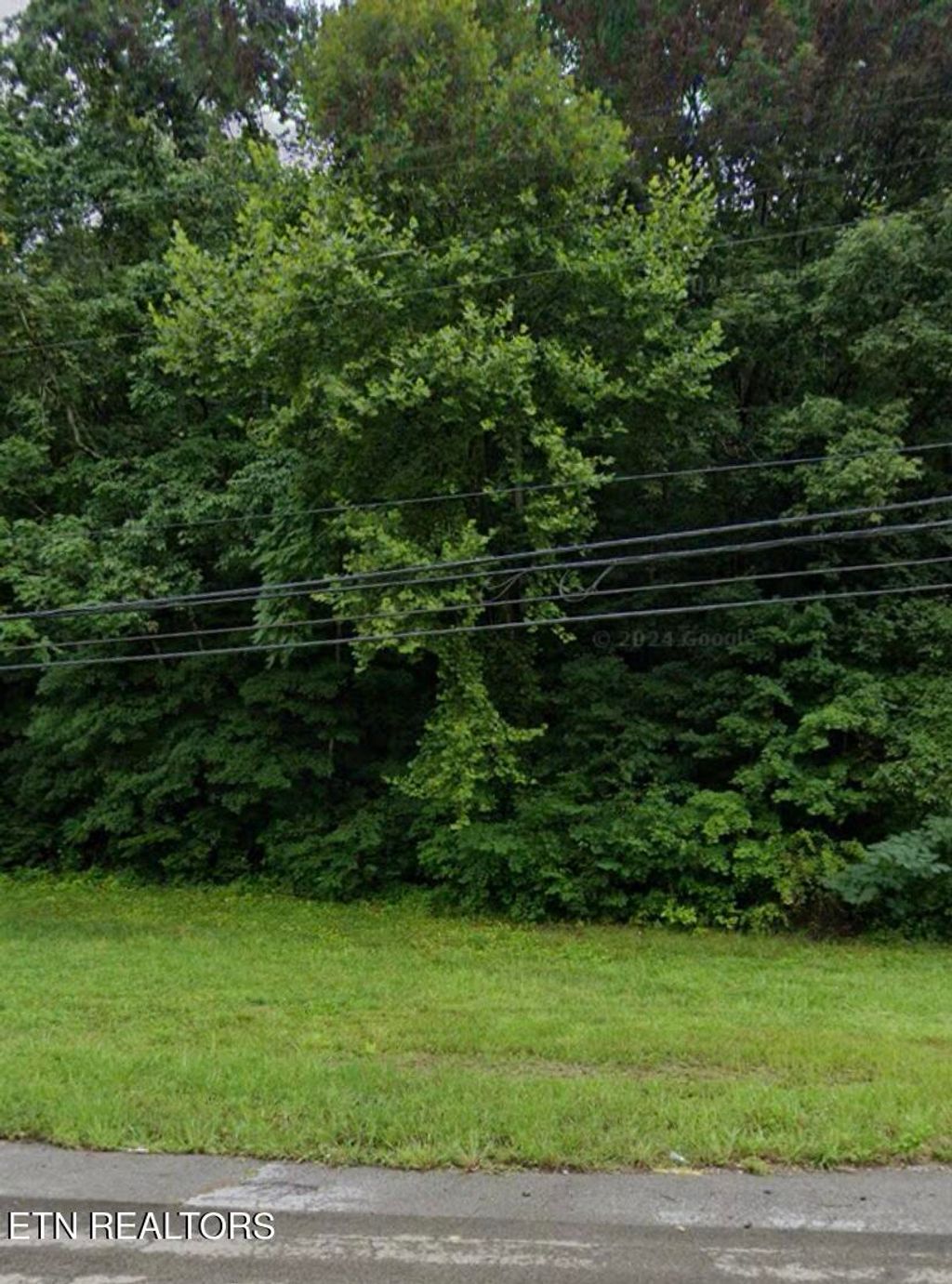 Photo of 3042 Clinton Hwy, Powell, TN 37849 (MLS # 1277150)