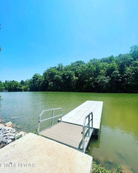 Tiny photo for 116 Kirbyberry Rd #Lot 49B, Oak Ridge, TN 37830 (MLS # 1320765)