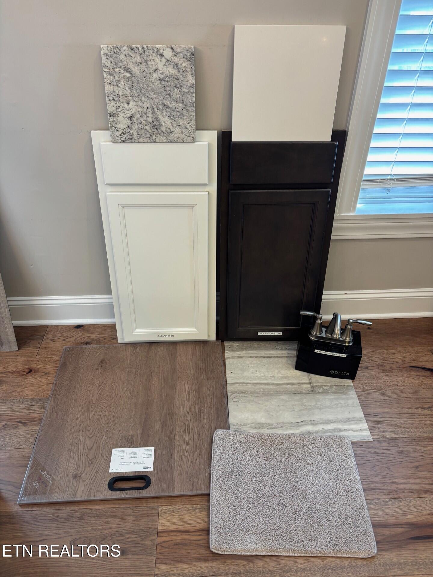 116 Kirbyberry Rd Lot 49B