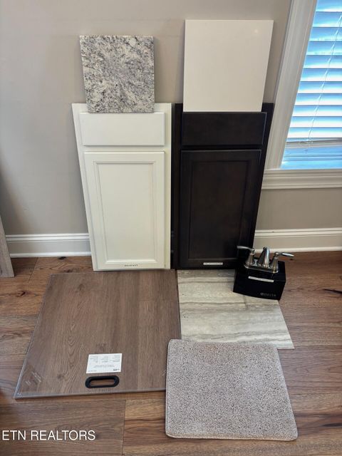 Tiny photo for 116 Kirbyberry Rd #Lot 49B, Oak Ridge, TN 37830 (MLS # 1320765)