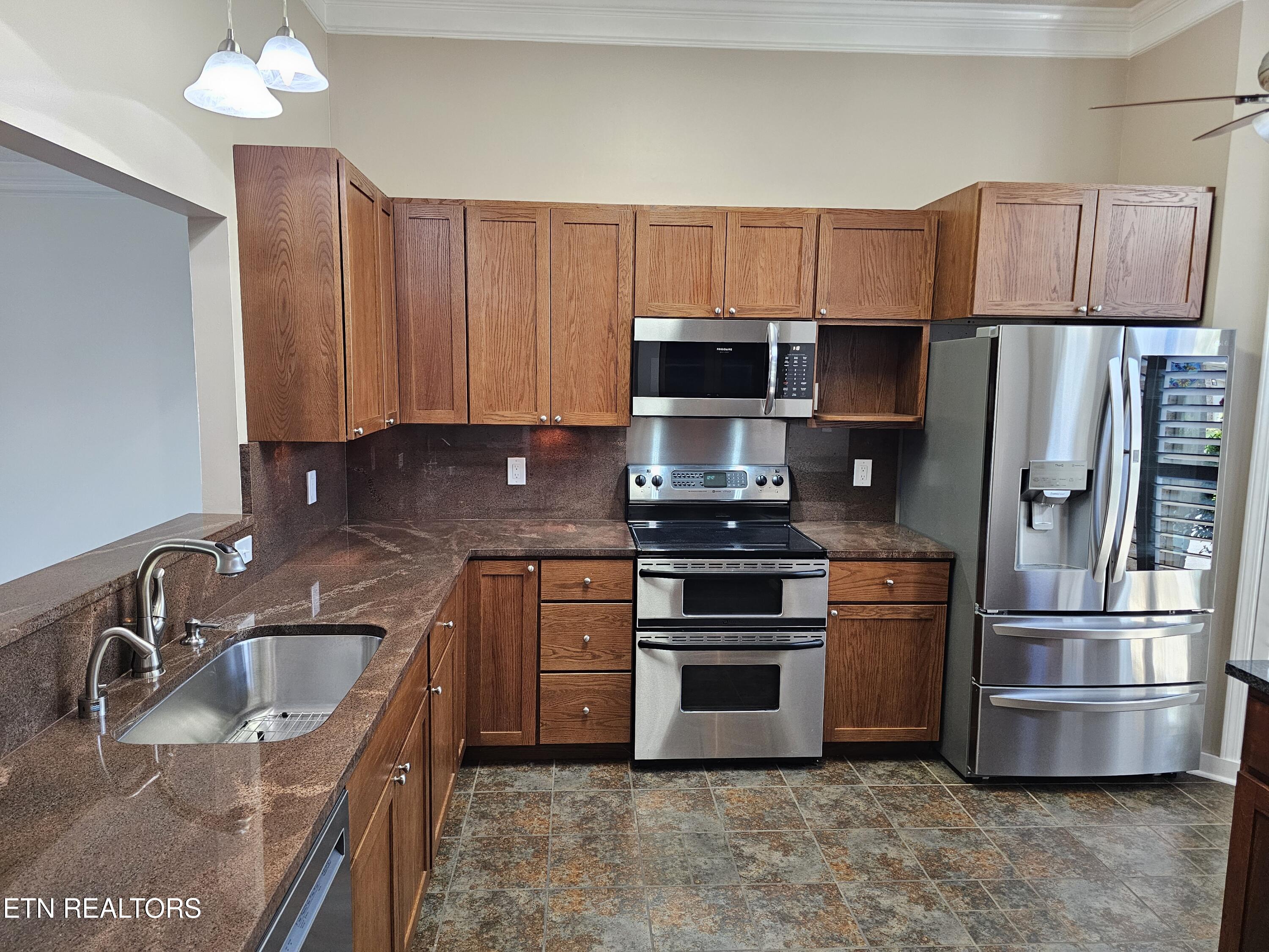 104 Chota Hills Trace