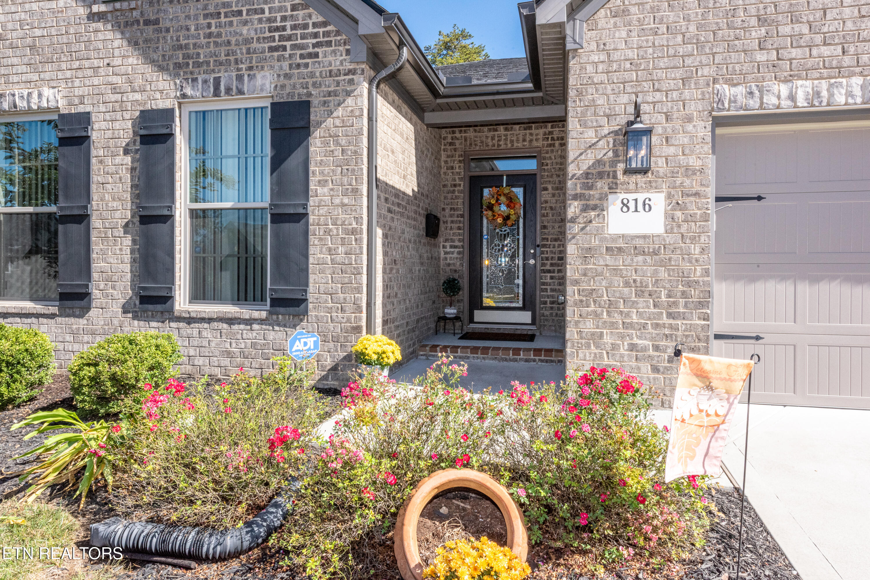 816 Copperwood Lane