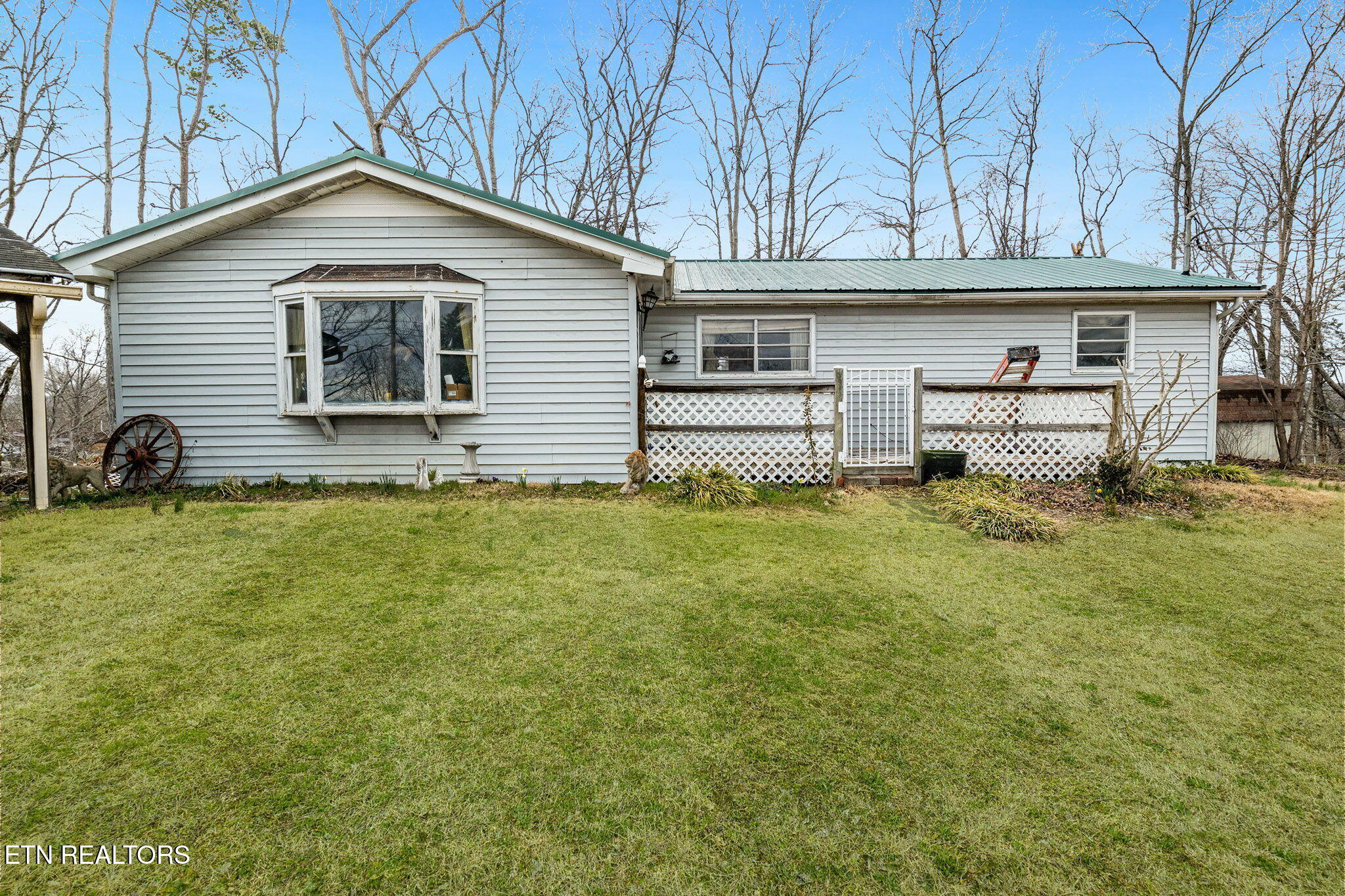 Listing image 8