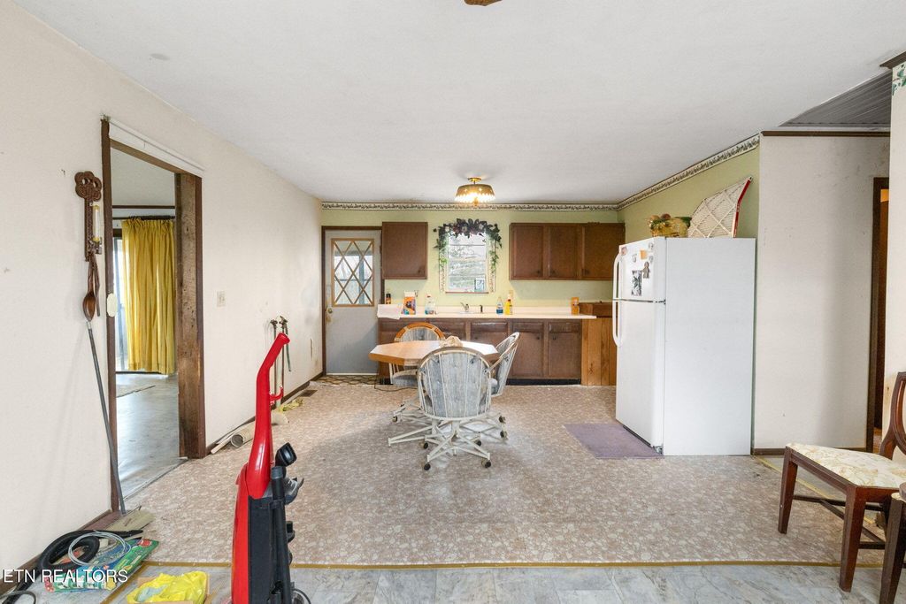 Photo of 1928 Bouldercrest Drive, Dandridge, TN 37725 (MLS # 1293297)