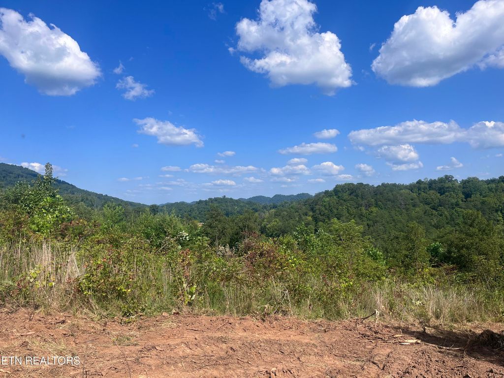 Photo of Tower Rd, Tazewell, TN 37879 (MLS # 1313820)