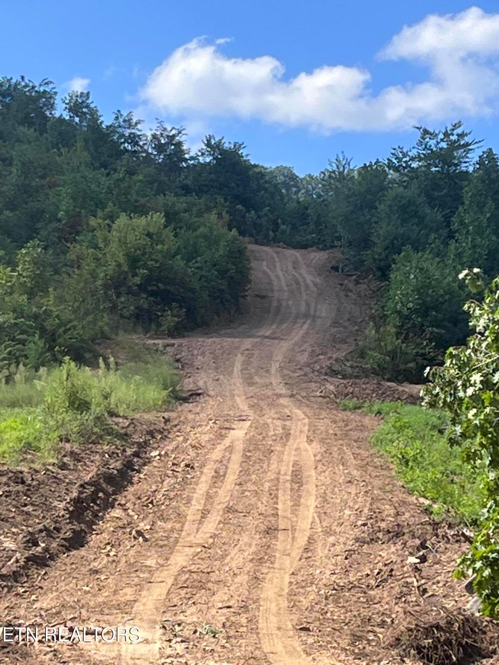 Photo of Tower Rd, Tazewell, TN 37879 (MLS # 1313820)