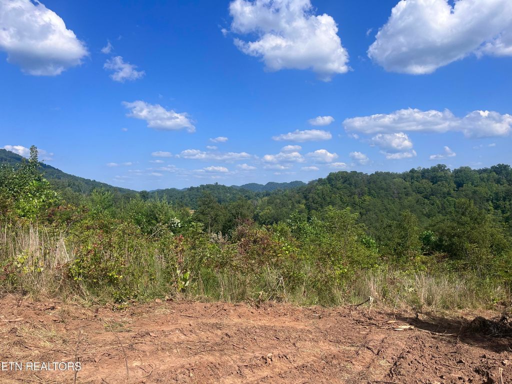 Photo of Tower Rd, Tazewell, TN 37879 (MLS # 1313820)