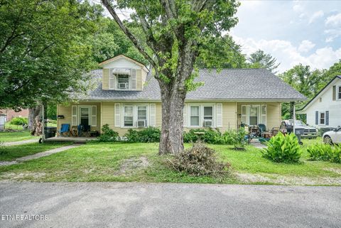 338 S Cedar Ave Cookeville TN 38501