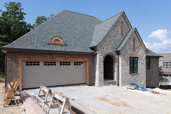 103 CHESTNUT RIDGE CT, CROSSVILLE, TN 38558 - Image ba8d3170ce2a293426b0ff312ed07e61/1407031441