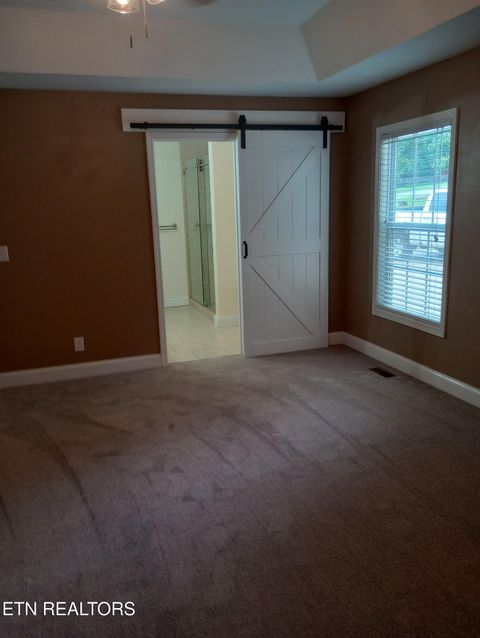 Tiny photo for 62 Cardinal Loop, Crossville, TN 38555 (MLS # 1347783)