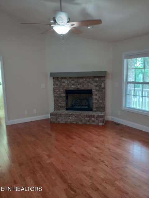 Tiny photo for 62 Cardinal Loop, Crossville, TN 38555 (MLS # 1347783)