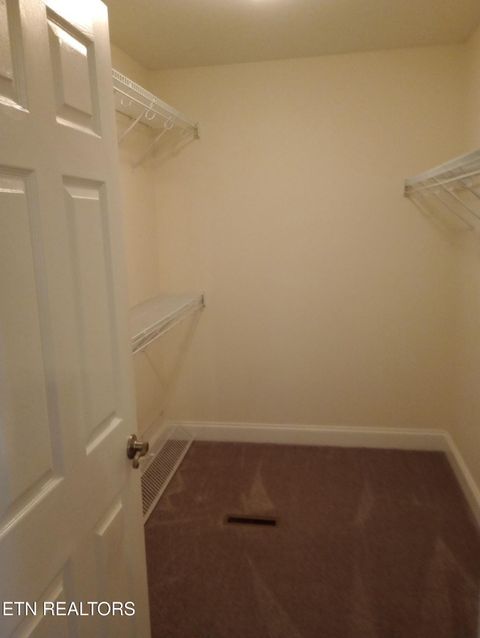 Tiny photo for 62 Cardinal Loop, Crossville, TN 38555 (MLS # 1347783)