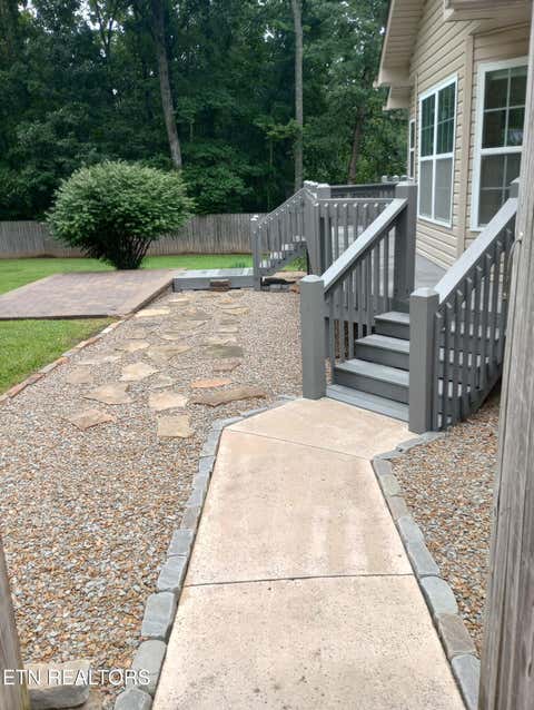 Tiny photo for 62 Cardinal Loop, Crossville, TN 38555 (MLS # 1347783)