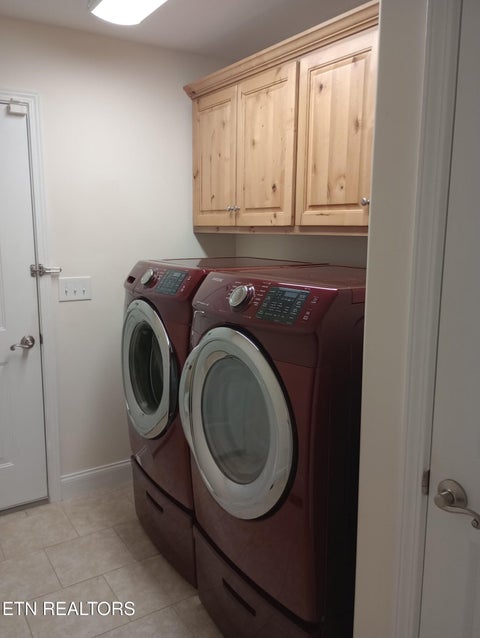 Tiny photo for 62 Cardinal Loop, Crossville, TN 38555 (MLS # 1347783)