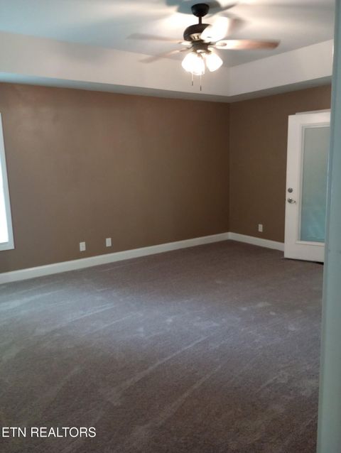 Tiny photo for 62 Cardinal Loop, Crossville, TN 38555 (MLS # 1347783)