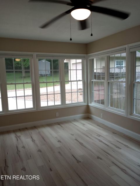 Tiny photo for 62 Cardinal Loop, Crossville, TN 38555 (MLS # 1347783)