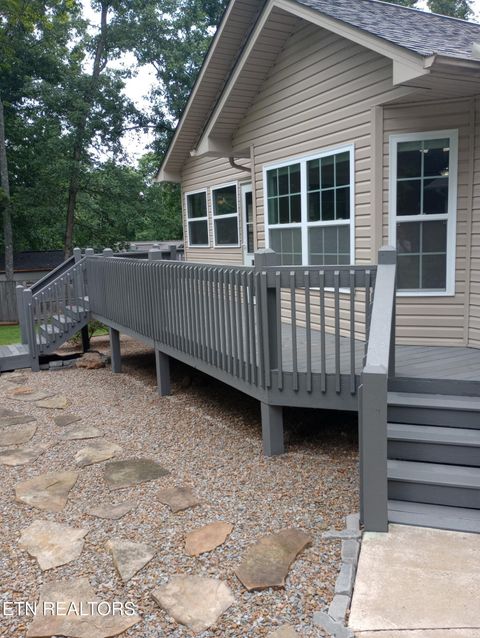 Tiny photo for 62 Cardinal Loop, Crossville, TN 38555 (MLS # 1347783)