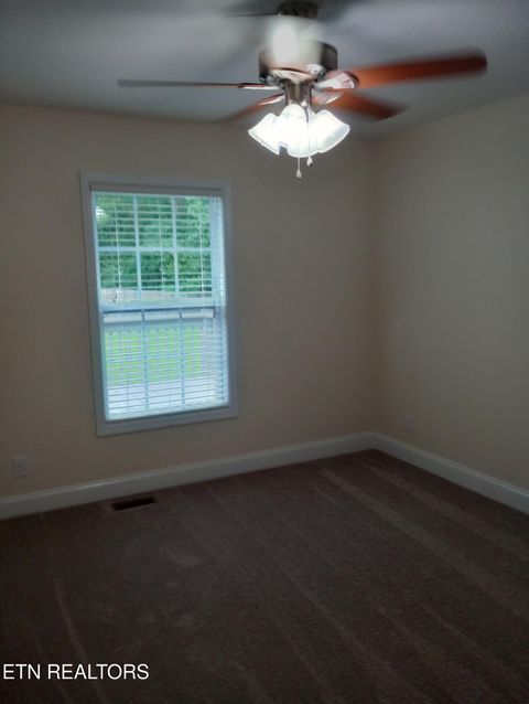 Tiny photo for 62 Cardinal Loop, Crossville, TN 38555 (MLS # 1347783)