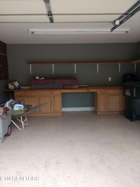 Tiny photo for 62 Cardinal Loop, Crossville, TN 38555 (MLS # 1347783)