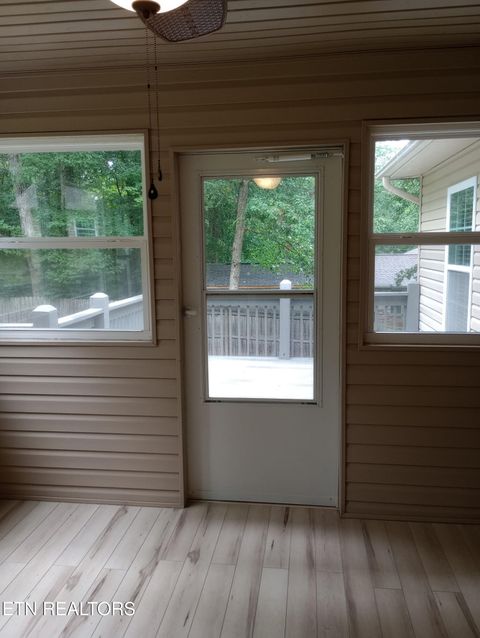 Tiny photo for 62 Cardinal Loop, Crossville, TN 38555 (MLS # 1347783)