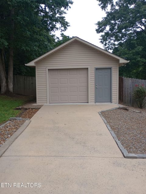 Tiny photo for 62 Cardinal Loop, Crossville, TN 38555 (MLS # 1347783)