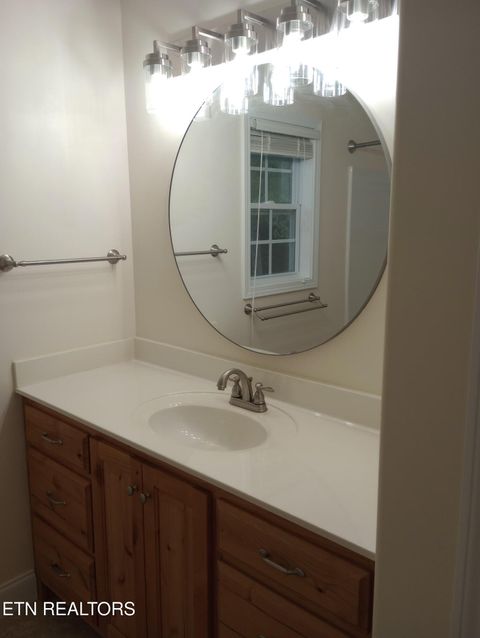 Tiny photo for 62 Cardinal Loop, Crossville, TN 38555 (MLS # 1347783)