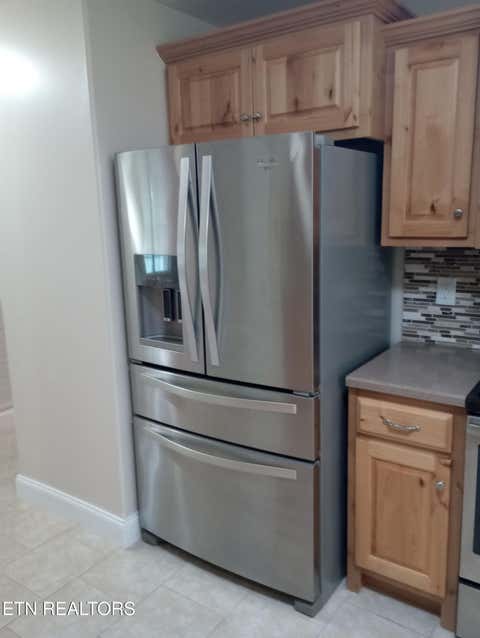 Tiny photo for 62 Cardinal Loop, Crossville, TN 38555 (MLS # 1347783)