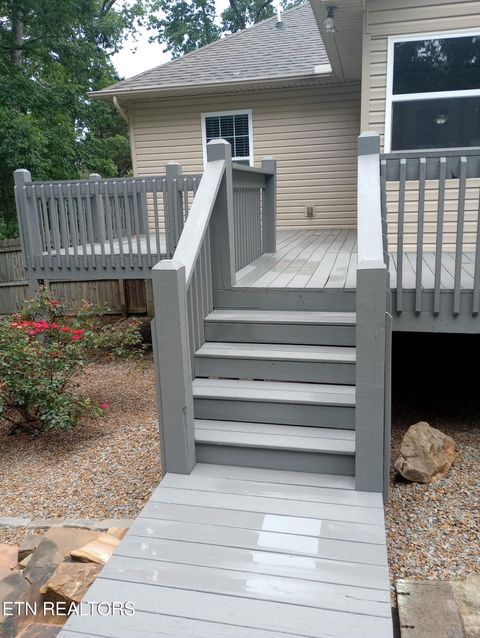 Tiny photo for 62 Cardinal Loop, Crossville, TN 38555 (MLS # 1347783)