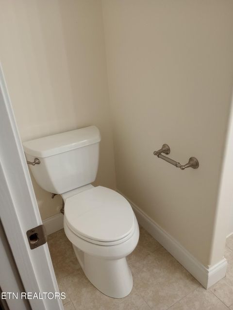 Tiny photo for 62 Cardinal Loop, Crossville, TN 38555 (MLS # 1347783)
