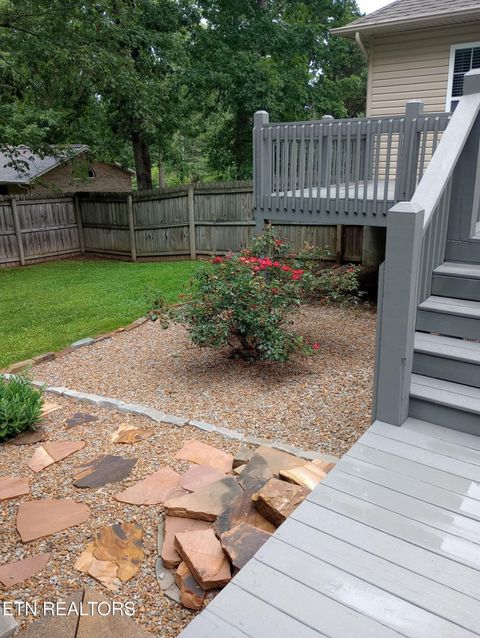 Tiny photo for 62 Cardinal Loop, Crossville, TN 38555 (MLS # 1347783)