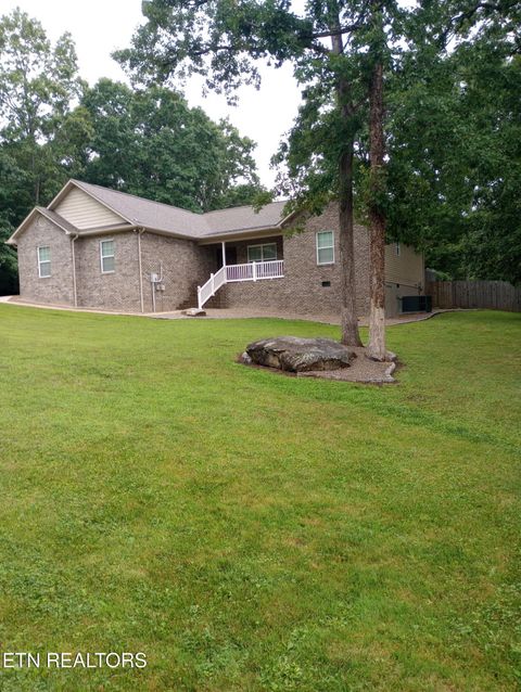 Tiny photo for 62 Cardinal Loop, Crossville, TN 38555 (MLS # 1347783)