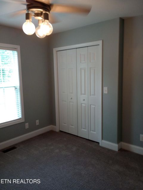 Tiny photo for 62 Cardinal Loop, Crossville, TN 38555 (MLS # 1347783)