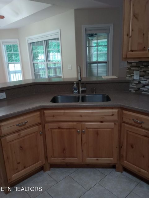 Tiny photo for 62 Cardinal Loop, Crossville, TN 38555 (MLS # 1347783)