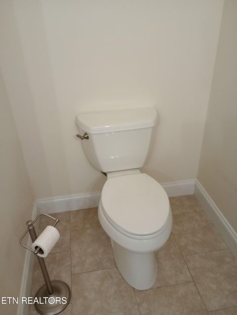 Tiny photo for 62 Cardinal Loop, Crossville, TN 38555 (MLS # 1347783)
