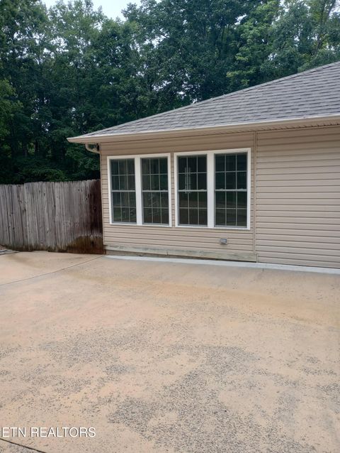 Tiny photo for 62 Cardinal Loop, Crossville, TN 38555 (MLS # 1347783)